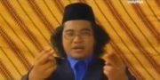 Ajis Rahman