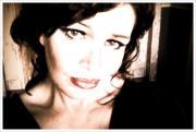 Sarah-jayne Gratton