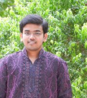 Khaja Mohiuddin