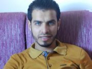 منعم الطابونى