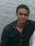 Ebrahim...