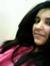 Maheen ...