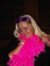 Gosia S...