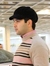 mohammad