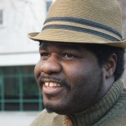 Omar Jefferson
