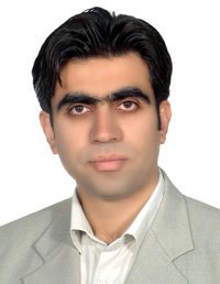 Farzad Rezaei