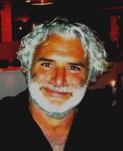 Richard Heilbrunn