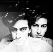 ગૌરવ શ્રીધર