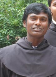 Jaya Raju
