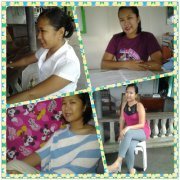Elynore Cosep