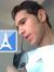 Ahmed I...