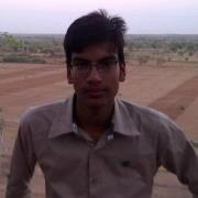 Mayur Soni