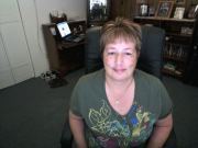 Annette Collins
