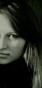 Xenia P.