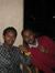 Fasil A...
