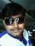 Ravi Naik