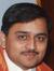Puneet ...