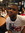 Lj Glover