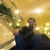 Amol Patil