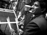 Philip Drummer
