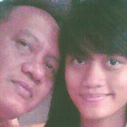 Hersus Susanto