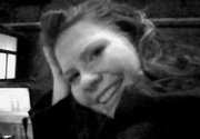 Rachel Roberts