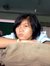Ailyn Fe  Mamaradlo
