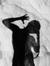 Laleh G...