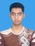 Usman S...