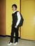 Boy Alazka