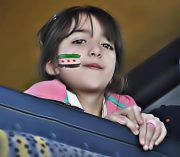 Aboud Asfour