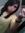 Destany | 5 comments