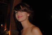 Eriona Dobrovoda