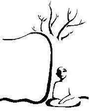 Swami Chaithanya