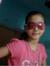 Laila S...