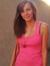 Martina