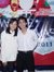 Ai Duy