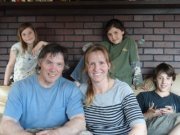 Paulandtamara Lowrie