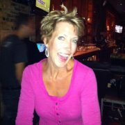 Heather Bakke chambers