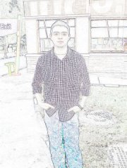 Basel Mohareb
