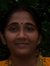 Swetha ...