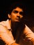 Chandru...