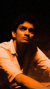 Chandru Vsn