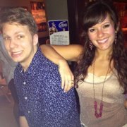 Collin-michael Doruff