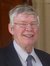 Al Hiebert
