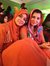 Sabeen Gul