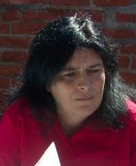 Beth Knoll