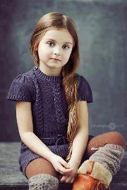Genesh Ali