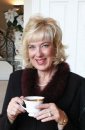 Gayle Phillips