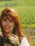 Sharon Orman